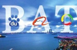 9分钟科普下!湖州有厂招工的吗?电话是多少?_哔哩哔哩-2